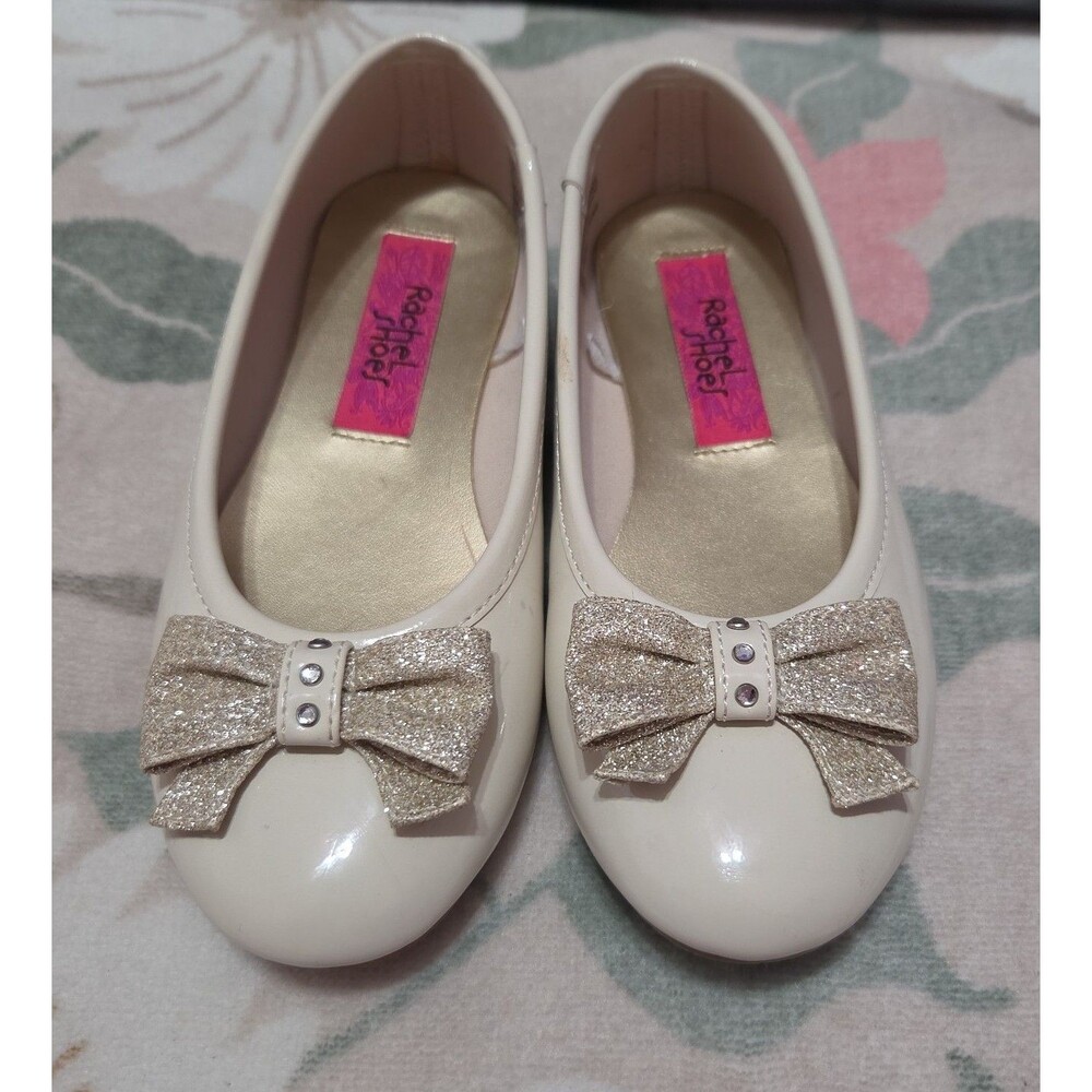 girls slip on shoes